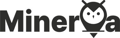 Minerva Search